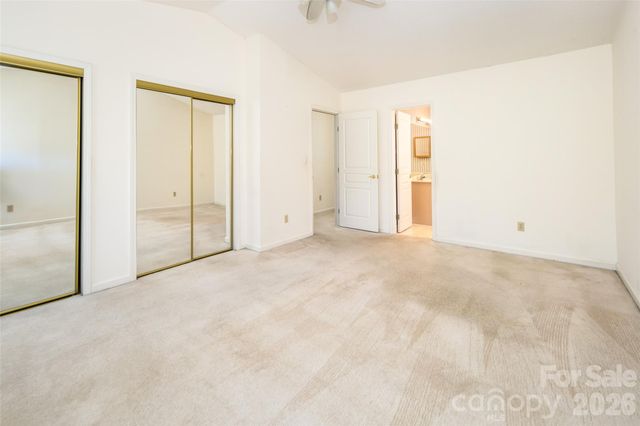 803 Woodlea Court, Asheville, NC 28806