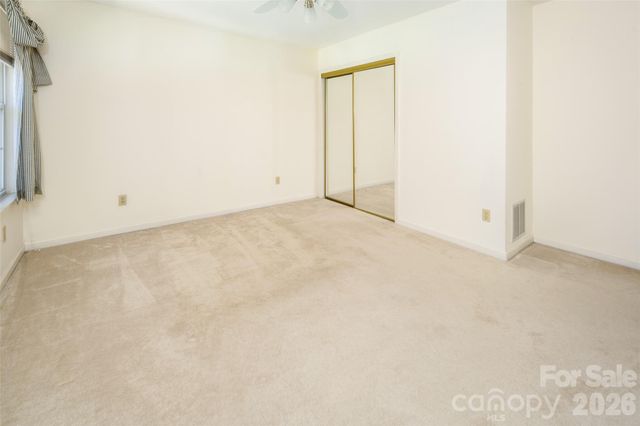 803 Woodlea Court, Asheville, NC 28806