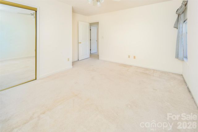 803 Woodlea Court, Asheville, NC 28806