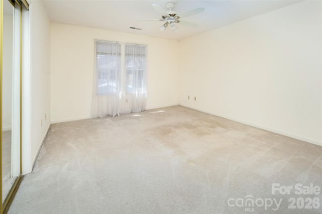 803 Woodlea Court, Asheville, NC 28806