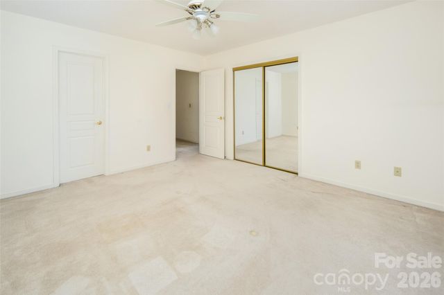 803 Woodlea Court, Asheville, NC 28806