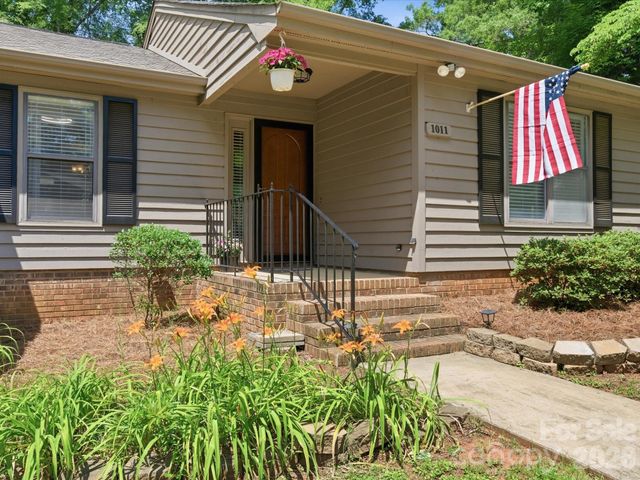 1011 Cranberry Circle, Fort Mill, SC 29715