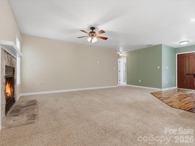 1011 Cranberry Circle, Fort Mill, SC 29715