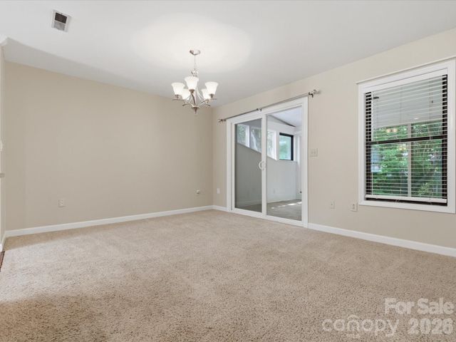 1011 Cranberry Circle, Fort Mill, SC 29715