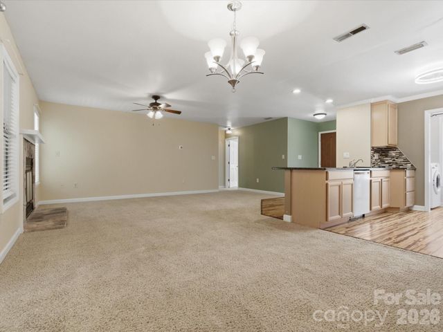 1011 Cranberry Circle, Fort Mill, SC 29715