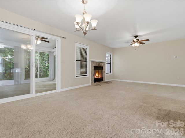 1011 Cranberry Circle, Fort Mill, SC 29715