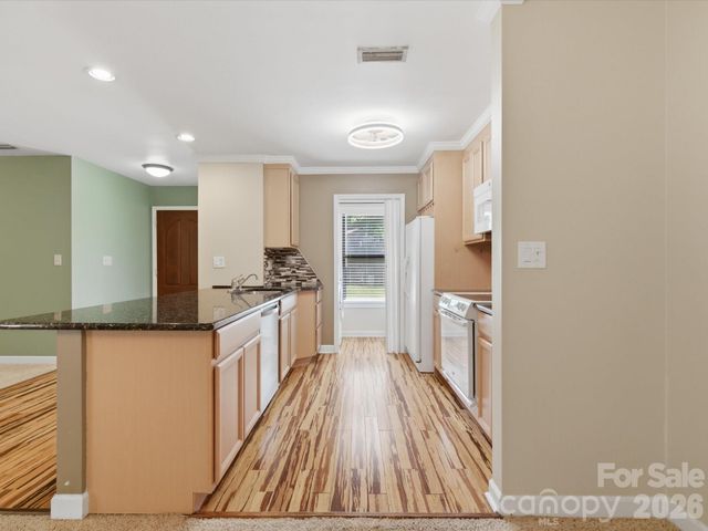 1011 Cranberry Circle, Fort Mill, SC 29715