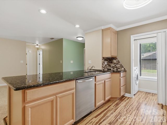 1011 Cranberry Circle, Fort Mill, SC 29715