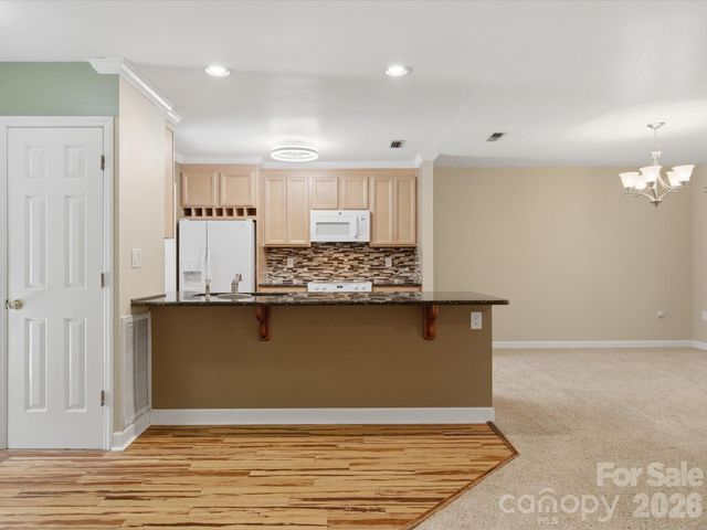 1011 Cranberry Circle, Fort Mill, SC 29715