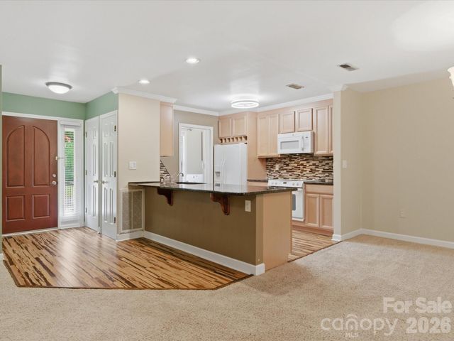 1011 Cranberry Circle, Fort Mill, SC 29715