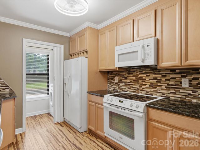 1011 Cranberry Circle, Fort Mill, SC 29715