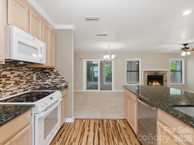 1011 Cranberry Circle, Fort Mill, SC 29715