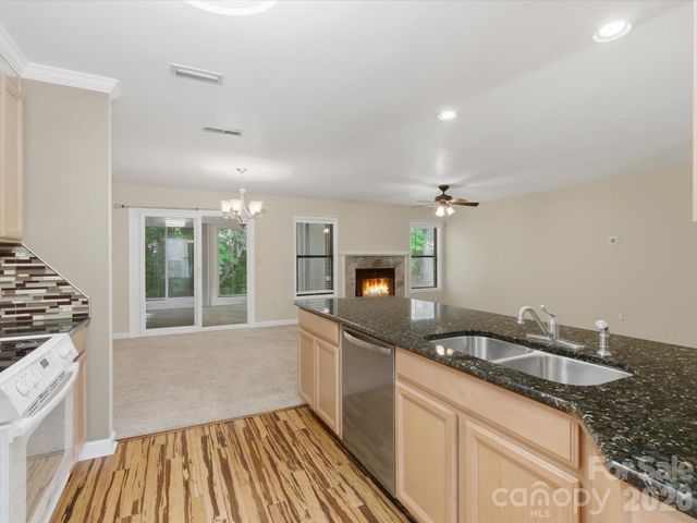 1011 Cranberry Circle, Fort Mill, SC 29715