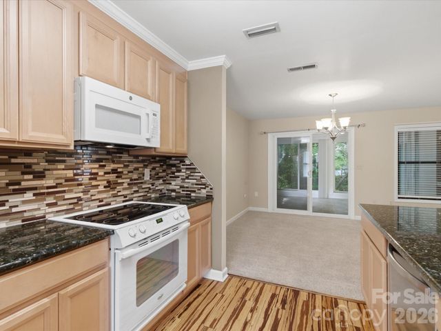 1011 Cranberry Circle, Fort Mill, SC 29715