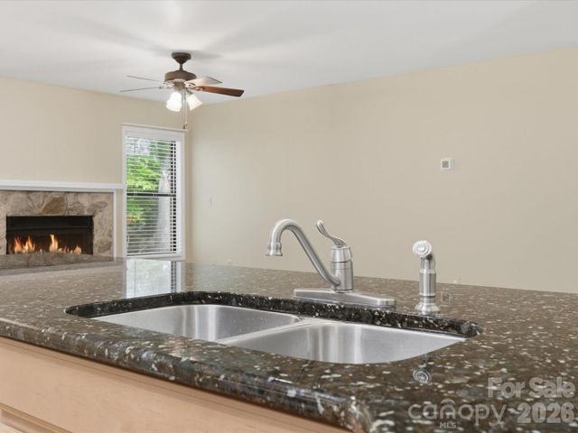 1011 Cranberry Circle, Fort Mill, SC 29715