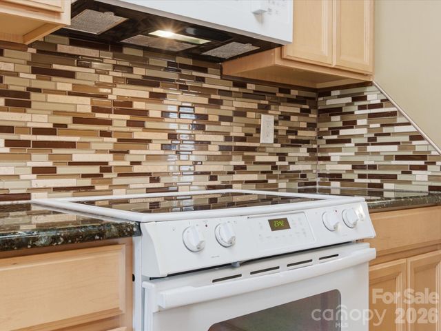 1011 Cranberry Circle, Fort Mill, SC 29715