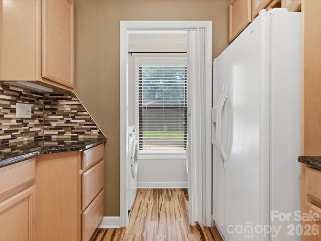 1011 Cranberry Circle, Fort Mill, SC 29715