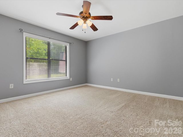 1011 Cranberry Circle, Fort Mill, SC 29715