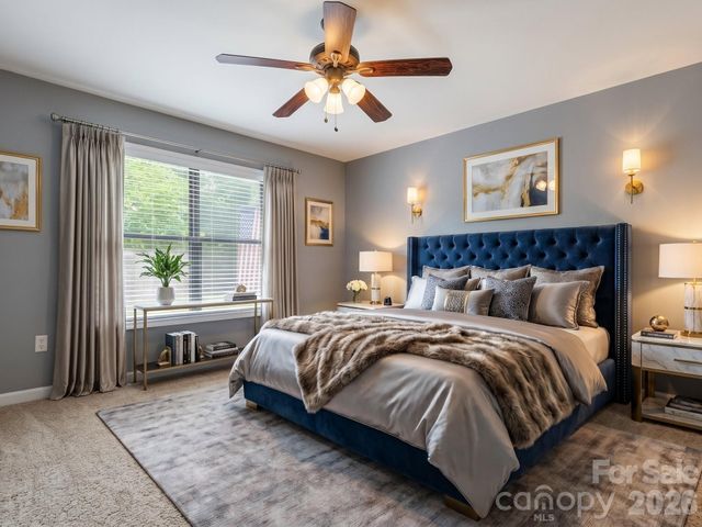1011 Cranberry Circle, Fort Mill, SC 29715