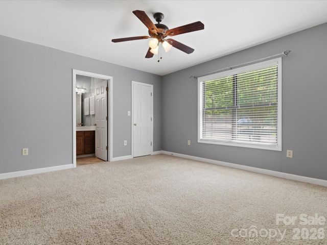 1011 Cranberry Circle, Fort Mill, SC 29715