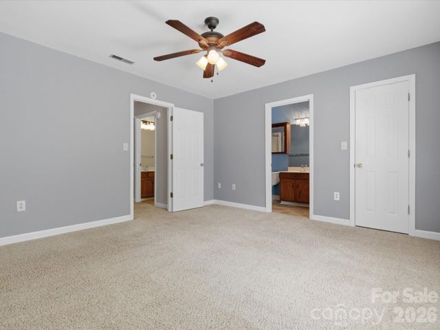 1011 Cranberry Circle, Fort Mill, SC 29715