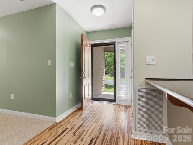 1011 Cranberry Circle, Fort Mill, SC 29715