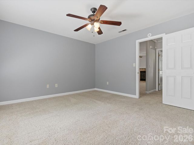 1011 Cranberry Circle, Fort Mill, SC 29715