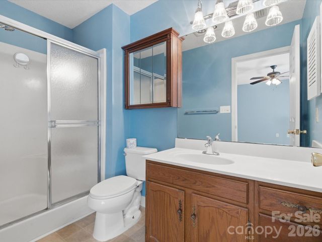 1011 Cranberry Circle, Fort Mill, SC 29715