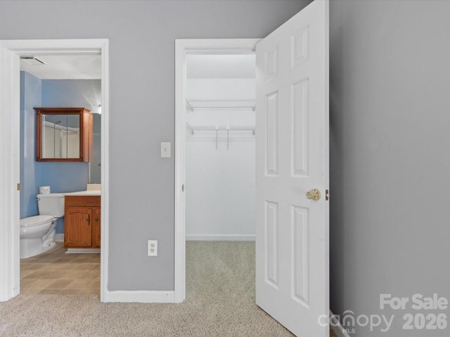 1011 Cranberry Circle, Fort Mill, SC 29715