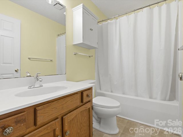 1011 Cranberry Circle, Fort Mill, SC 29715