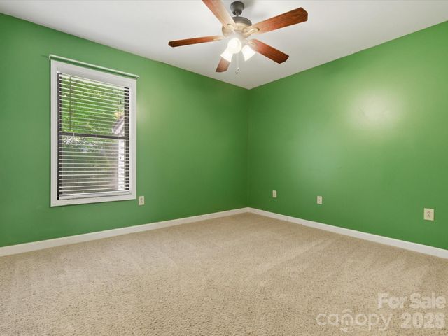 1011 Cranberry Circle, Fort Mill, SC 29715