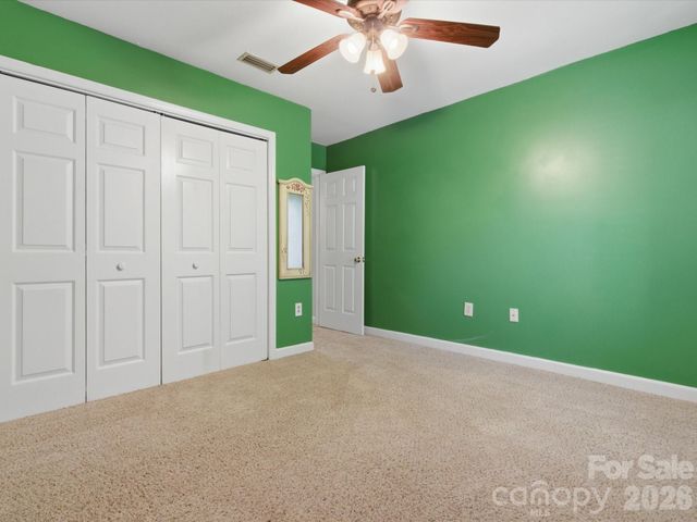 1011 Cranberry Circle, Fort Mill, SC 29715
