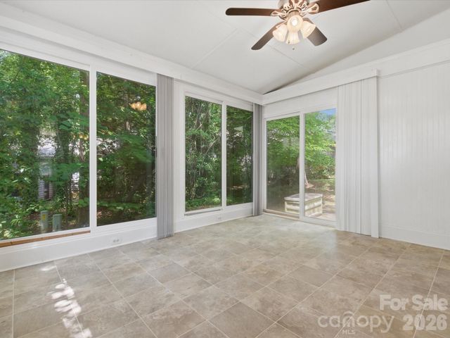 1011 Cranberry Circle, Fort Mill, SC 29715
