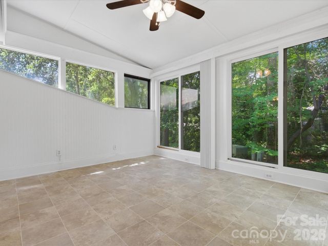 1011 Cranberry Circle, Fort Mill, SC 29715
