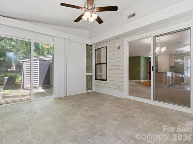 1011 Cranberry Circle, Fort Mill, SC 29715