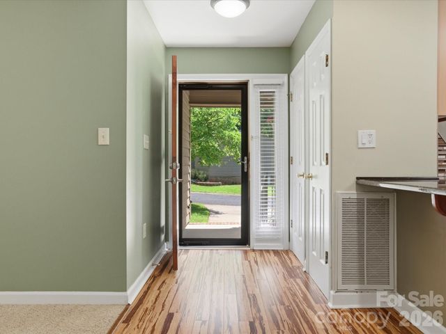1011 Cranberry Circle, Fort Mill, SC 29715
