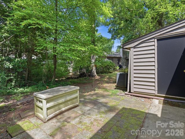 1011 Cranberry Circle, Fort Mill, SC 29715