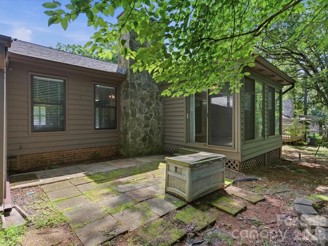 1011 Cranberry Circle, Fort Mill, SC 29715