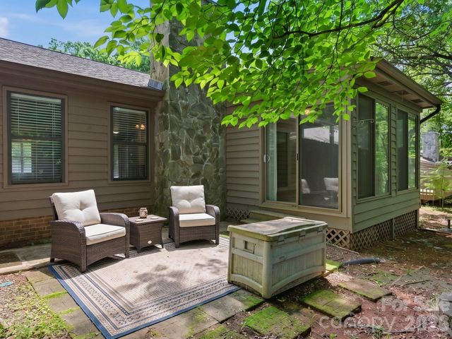 1011 Cranberry Circle, Fort Mill, SC 29715