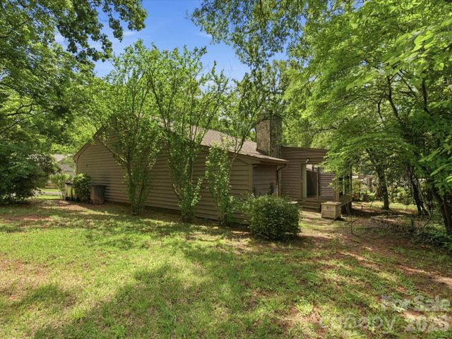 1011 Cranberry Circle, Fort Mill, SC 29715