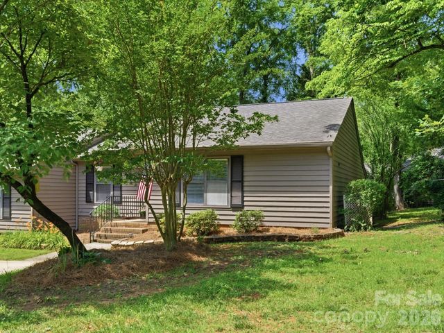 1011 Cranberry Circle, Fort Mill, SC 29715
