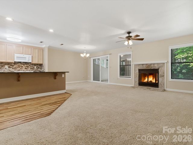 1011 Cranberry Circle, Fort Mill, SC 29715