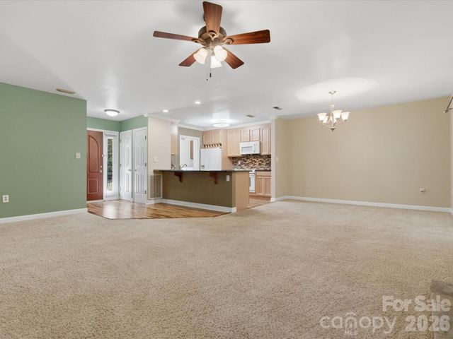 1011 Cranberry Circle, Fort Mill, SC 29715