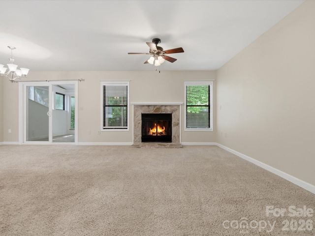 1011 Cranberry Circle, Fort Mill, SC 29715