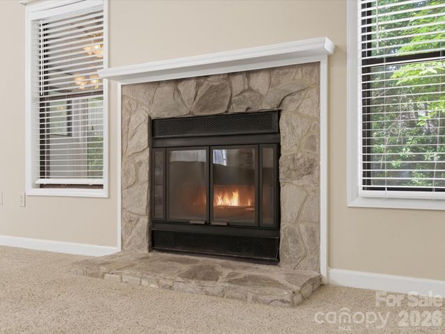 1011 Cranberry Circle, Fort Mill, SC 29715