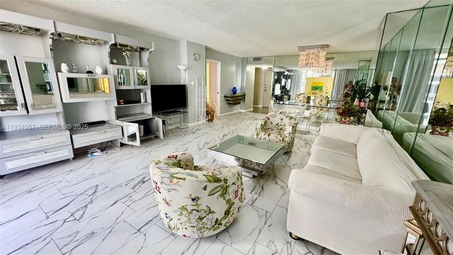 1865 S Ocean Dr 11B, Hallandale Beach, FL 33009