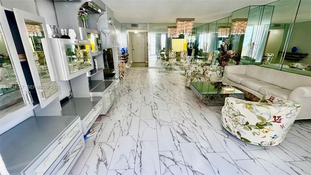 1865 S Ocean Dr 11B, Hallandale Beach, FL 33009