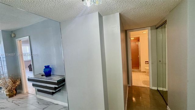 1865 S Ocean Dr 11B, Hallandale Beach, FL 33009