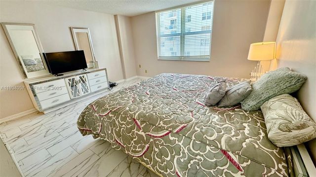 1865 S Ocean Dr 11B, Hallandale Beach, FL 33009