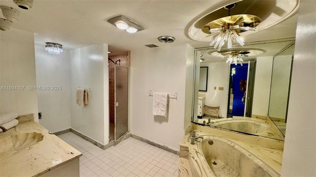 1865 S Ocean Dr 11B, Hallandale Beach, FL 33009